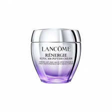 Lancôme Rénergie H.P.N. 300-Peptide Cream Arckrém 75 ml arckrém