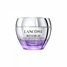Lancôme Rénergie H.P.N. 300-Peptide Cream For Dry Skin Arckrém 50 ml arckrém