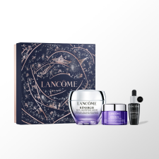 Lancôme Rénergie H.P.N. 300 Peptide Cream Szett 50 ml kozmetikai ajándékcsomag
