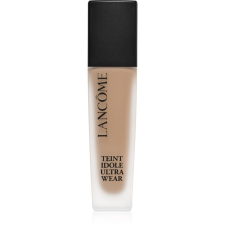 Lancôme Teint Idole Ultra Wear 24h hosszan tartó make-up SPF 35 árnyalat 230 W 30 ml smink alapozó