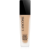 Lancôme Teint Idole Ultra Wear 24h hosszan tartó make-up SPF 35 árnyalat 345 N 30 ml
