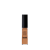 Lancôme Teint Idole Ultra Wear All Over Concealer Lys Rose Korrektor 13.5 ml