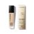 Lancôme Teint Idole Ultra Wear C = BEIGE CRISTALLIN Alapozó 53 ml