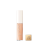 Lancôme Teint Idole Ultra Wear Care & Glow Serum Concealer W Korrektor 13.5 ml