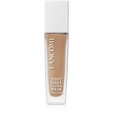 Lancôme Teint Idole Ultra Wear Care & Glow világosító hidratáló make-up SPF 25 árnyalat 330N 30 ml smink alapozó