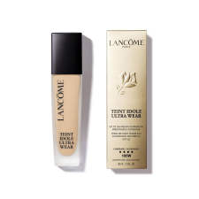 Lancôme Teint Idole Ultra Wear N Alapozó 40 ml smink alapozó