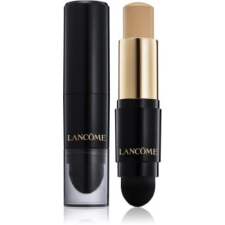 Lancôme Teint Idole Ultra Wear Stick make-up toll applikátorral árnyalat 310 Beige Cendre 9 g smink alapozó