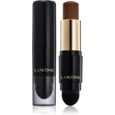 Lancôme Teint Idole Ultra Wear Stick make-up toll applikátorral árnyalat 550 Brownie 9 g smink alapozó
