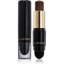 Lancôme Teint Idole Ultra Wear Stick make-up toll applikátorral árnyalat 555 Suede 9 g smink alapozó