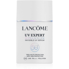 Lancôme UV Expert Supra Screen Invisible szérum SPF 50 40 ml arcszérum