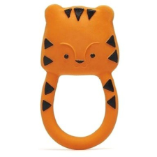 Lanco rágóka - tigris rágóka