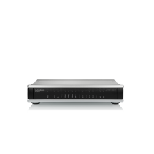 Lancom 1793VAW Gigabit Router (62115) router
