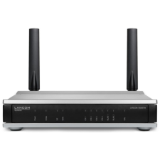 Lancom 1800EFW EU (62139) - Router router