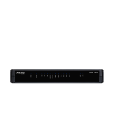 Lancom 1803VA (EU) (62153) router