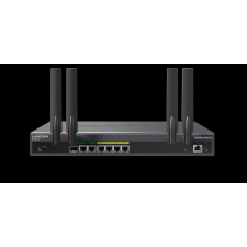 Lancom 1900EF-5G (EU) VPN Gigabit Router (62132) router