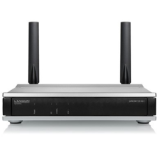 Lancom 730-4G+ - WWAN (UMTS/LTE) - GigE (61705) - Router router