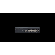 Lancom GS-2310 Gigabit Switch hub és switch