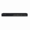 Lancom GS-2326+ RM M (61483) - Ethernet Switch