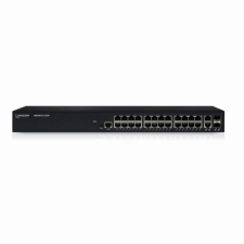 Lancom GS-2326+ RM M (61483) - Ethernet Switch hub és switch