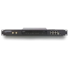 Lancom Rack Mount Plus asztali számítógép kellék
