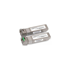 Lancom SFP-BiDi1310-LC10 (60202) hub és switch