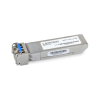 Lancom SFP-LR-LC25 25GBASE-LR/LW-SFP-Modul (60172)