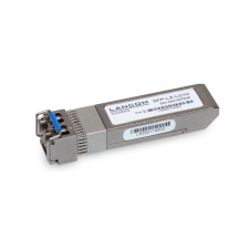 Lancom SFP-LX-LC10 (Bulk 10) (60188) hub és switch