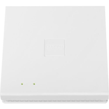 Lancom Systems LX-6400 Wireless Access Point (61824) (l61824) router
