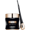  Lancome, Absolue L`Extrait, Regenerálódás, Szem szérum, 15 ml