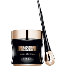  Lancome, Absolue L`Extrait, Regenerálódás, Szem szérum, 15 ml szemkörnyékápoló