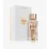 Lancome Absolue Not Your Rose EDP 100 ml