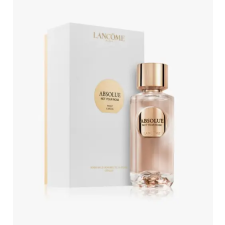Lancome Absolue Not Your Rose EDP 100 ml parfüm és kölni