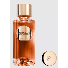 Lancome Absolue Oud Bouquet EDP 100 ml parfüm és kölni