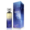 Lancome Chatler hipnotic, edp 100ml (Alternatív illat Lancome Hypnose)