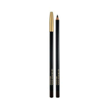 Lancome Creion contur de ochi, Lancôme, Le Crayon Khol, 022 Bronz szemceruza