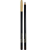 Lancome Creion contur de ochi, Lancôme, Le Crayon Khol, 02 Barna