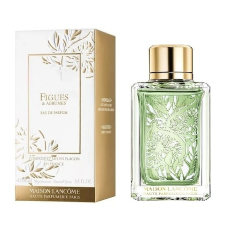 Lancome Figues & Agrumes, edp 30ml parfüm és kölni
