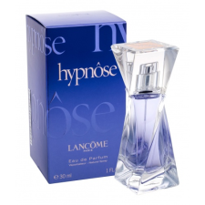 Lancome Hypnose EDP 30 ml parfüm és kölni