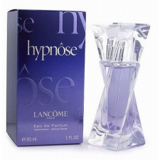 Lancome Hypnose EDP 50 ml parfüm és kölni