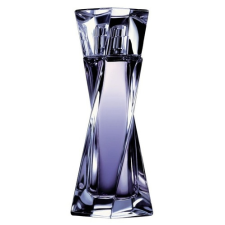Lancome Hypnose, edt 30ml parfüm és kölni