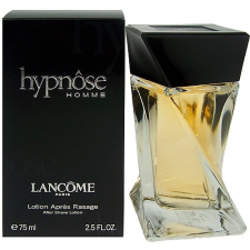 Lancome Hypnose Men, after shave - 75ml after shave