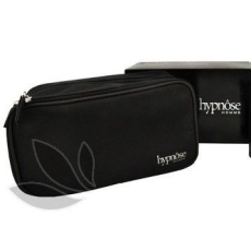 Lancome Hypnose Men, toaletna Táska