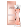 Lancome Hypnose Senses, edp 45ml - Teszter