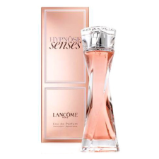Lancome Hypnose Senses, edp 50ml - Teszter parfüm és kölni