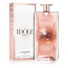 Lancome Idôle Aura EDP 100 ml