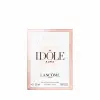Lancome Idôle Aura EDP 25 ml