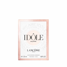 Lancome Idôle Aura EDP 25 ml parfüm és kölni