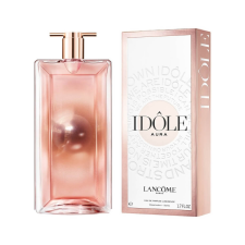 Lancome Idôle Aura EDP 50 ml parfüm és kölni