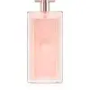 Lancome Idôle EDP 100 ml