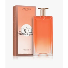 Lancome Idôle Peach 'N Roses EDP 100 ml parfüm és kölni